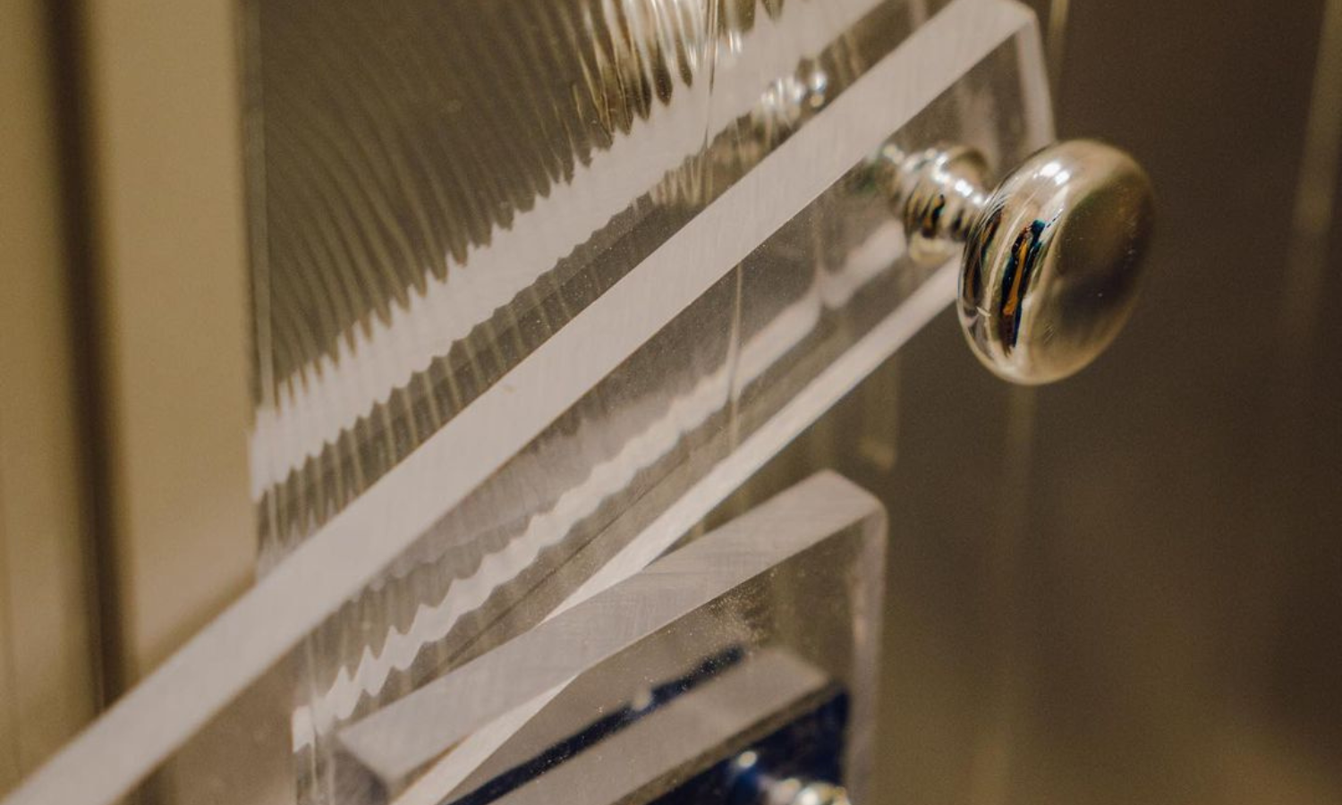 LOOT Dublin I Commercial Design Studio at Dublin I Studio Forja